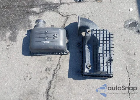 2016 Ram 1500 Laramie from USA, damaged, VIN 1C6RR7NT3GS340032